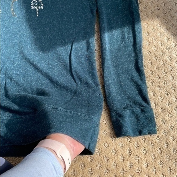 Sundry small lightweight sweater - Picture 6 of 6